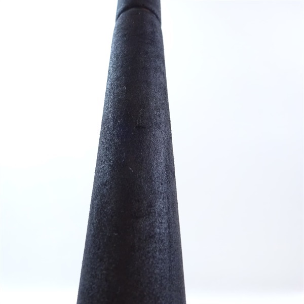 １８ソルティガＢＪ６２ＨＢ　ＴＧ・Ｖ